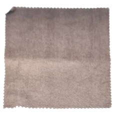 無痕魔力抹布 30 x 40cm 5條, 灰色, 1組