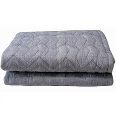 MeRino 單人碳素溫熱電熱毯 HM-240, 加大單人(110 x 200 cm)