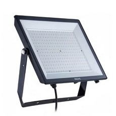 飛利浦 PHILIPS BVP153 G2 200W LED 戶投射燈 投光燈, 黃光, 1個