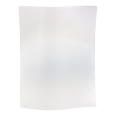 SYM KRN 螢幕膜 透明 犀牛皮抗UV材質, 1個