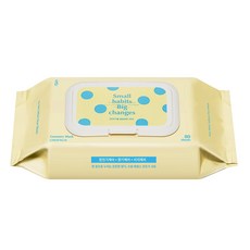 Soso Easy Easy Dry 床單織物柔軟劑 Greenery Musk 用於床單烘乾機, 1包, 80張