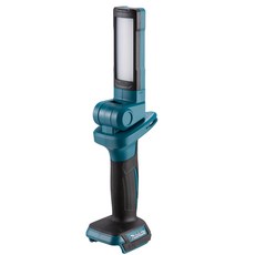 makita 18V充電式LED照明手電筒 DML816, 1個