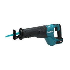 Makita 牧田 40Vmax無線裸機具切斷鋸 BL電池 充電器不包含 JR001GZ, 1個
