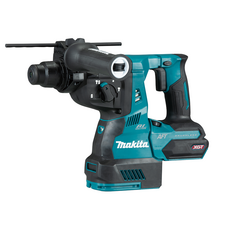 Makita 牧田 40Vmax 無線旋轉電鑽 BL AWS 不含電池和充電器 HR001GZ, 1個