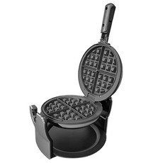 EUPA 鬆餅機, TSK-2126BW