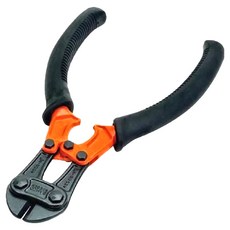 BAHCO 魚牌 強力型大鐵剪 750mm 4559-30, 1支