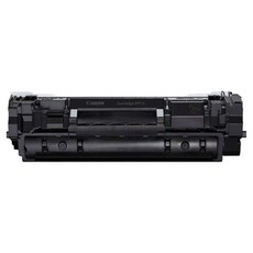 Canon 佳能 雷射專用碳粉匣 CGR-071H, 適用於 LBP122dw 和 MF272dw/MF275dw 型號, 高容量, 每盒約可印 2500 張, 1個