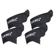 AOLIKES 奧力克斯 護腕 1673, 4入