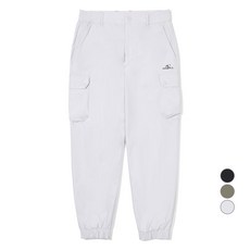 O'NEILL 男士 Pony 梭織束口褲 OMPTM4120