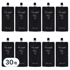 黑豆粥兩隻手喝, 130g, 30個