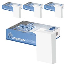 Clean Trouble Shooter 神奇海綿, 400個