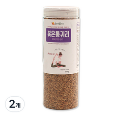 田與田with 烘烤全燕麥 補充包, 2個