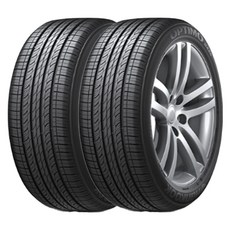 한국타이어 옵티모 H426 195/65R15, 2개, 장착 미포함