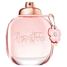 COACH 蔻馳 芙洛麗女性淡香精, 30ml, 1件