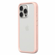 RHINOSHIELD 犀牛盾 CrashGuard NX 防摔邊框手機殼
