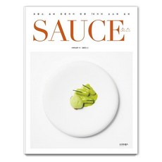 sigmabooks SAUCE 醬汁： 法國料理專家製作的78種醬汁與料理, 柴田書店