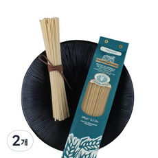 루스티켈라디아브루초 트라게티 파스타면, 2개, 500g