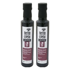Terra Creta 香醋, 250ml