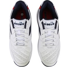 diadora VOLEE 4網球鞋 D2151PTN36