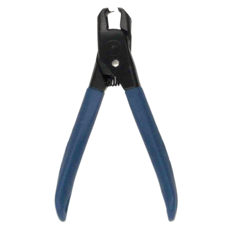 minono 米諾諾 厚甲指甲鉗 9.5 x 5.5 x 1.3cm, 180450, 1支