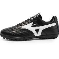 Leon基本款運動成人足球鞋 HY254