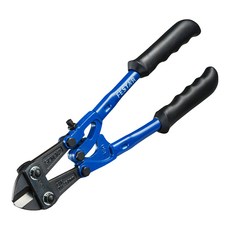 FESTAR 破壞剪 12吋 14吋 日本專利型 鉻釩鋼 鍛造, MIT-WC12, 1支