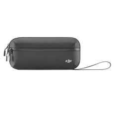 DJI Osmo Action 운반 백, 1개