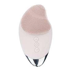 ENLYCO 茵儷珂 茵可兒系列 時光美肌潔膚儀, EC-01, 粉色