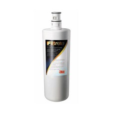 3M Filtrete 淨呼吸 替換濾心, 3CT-F001-5, 1個