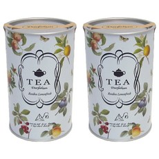 루이보스레몬프레쉬 메이폴 15티백, 15개입, 2개, 2g