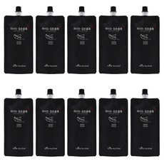 黑豆粥, 130g, 10入