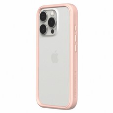 RHINOSHIELD 犀牛盾 CrashGuard NX 防摔邊框手機殼