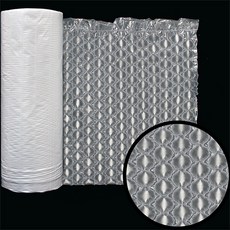 Air-Cap 氣墊膜 霧面型, 1個