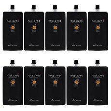 即飲地瓜粥, 130g, 10入