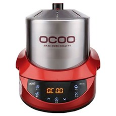 OCOO 奧庫 智慧燙衣板, OC-S1000