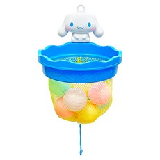 Cinnamoroll 大耳狗喜拿 趣味玩具 31 x 21 x 6.5cm 3歲以上, 大耳狗, 1個