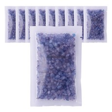 ARNON 死海鹽入浴劑 薰衣草, 10個, 80g