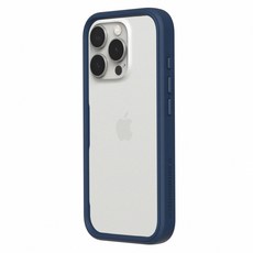 RHINOSHIELD 犀牛盾 CrashGuard NX 防摔邊框手機殼