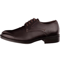 dydin 男款皮鞋 M-706