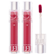 투쿨포스쿨 플레르 틴트, 4g, 2개