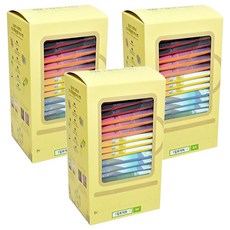 1Kg Coffee 綜合濾掛式咖啡組, 8種咖啡 各3入, 3盒