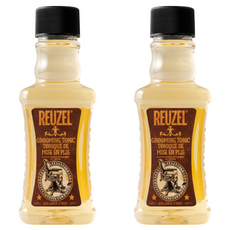 리우젤 그루밍 헤어 토닉, 100ml, 2개