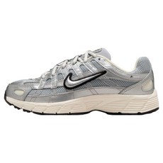NIKE 耐吉 兒童款 P-6000 GS 運動鞋 HV5064-006