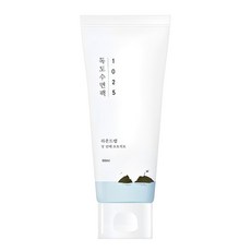 ROUND LAB 獨島 1025 晚安面膜, 100ml, 1條