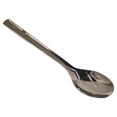 snow peak 雪諾必克 不鏽鋼點心匙, NT-054, 1支