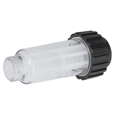 KARCHER 凱馳 過濾器 4.730-059.0 117 x 50 x 50mm 0.073kg, 1個