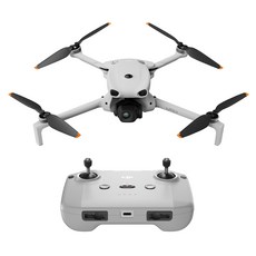 DJI Lito X1, 혼합색상, 1세트 혼합색상, 1세트