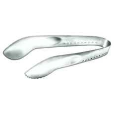 YOSHIKIN GLOBAL 具良治 日本刀 食物夾 18CM 不鏽鋼, 1支