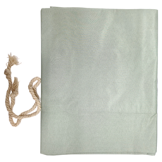 Casa Bella 美麗家居 全遮光窗簾 草綠色, 120 x 170cm