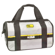 BOSCH 博世 台灣公司貨 工具包, 大, 1個